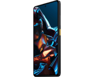 Xiaomi POCO X5 Pro 5G 8/256GB Yellow - 1113234 - zdjęcie 2
